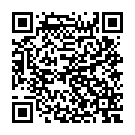 QR code for plate 6M1-6V5
