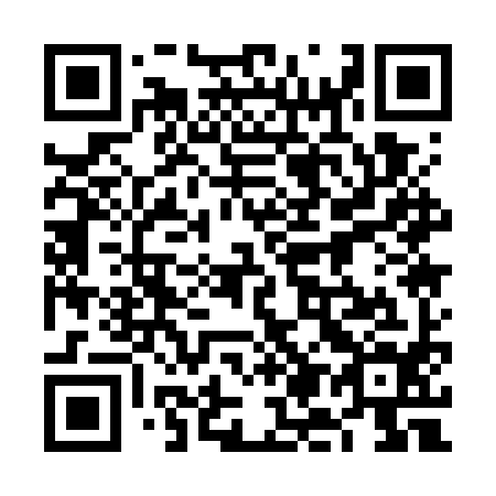 QR code for plate 6M1-7Y4