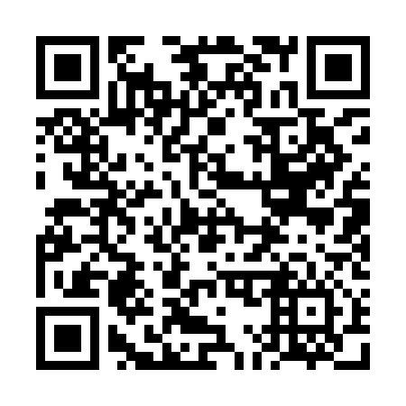 QR code for plate 6M1-9A6