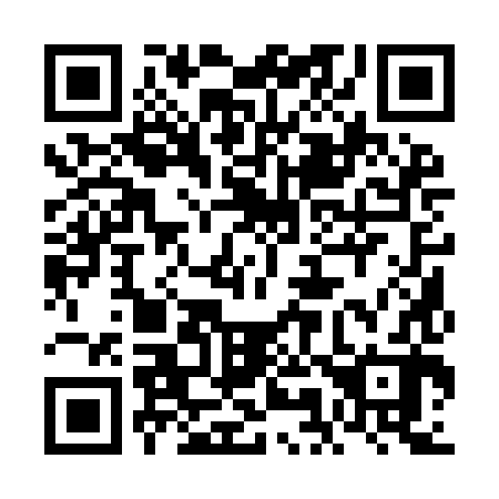 QR code for 6M19H2