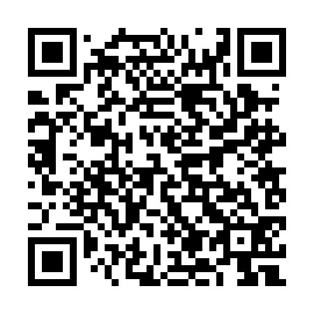 QR code for 6M2-0K2