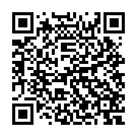 QR code for 6M2-2P6