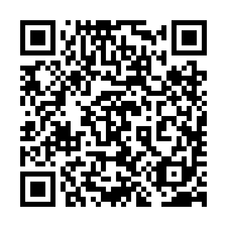 QR code for 6M2-3I1