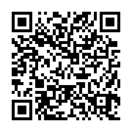 QR code for 6M2-3V0