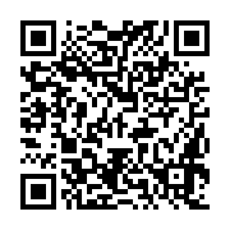 QR code for 6M2-5M6