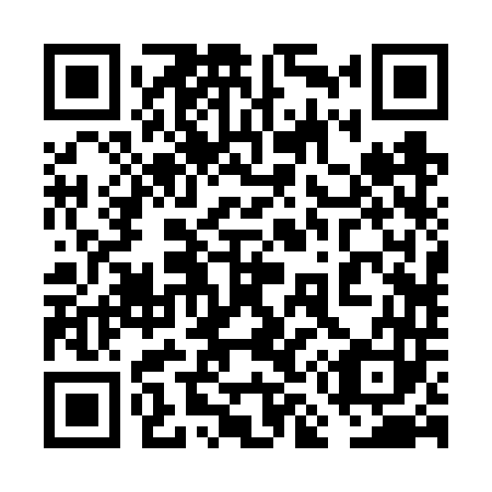 QR code for 6M2-6T3