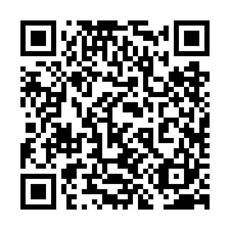 QR code for 6M2-7B3