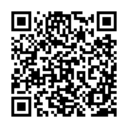 QR code for 6M2-7M7