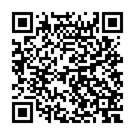 QR code for 6M2-7P2