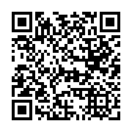 QR code for 6M2-9C9