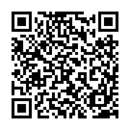 QR code for plate 6M2-2Q7