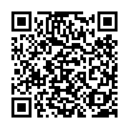 QR code for 6M24G9