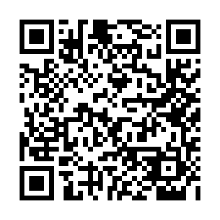 QR code for 6M25O3