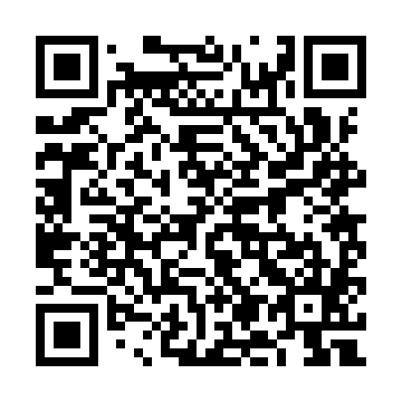 QR code for 6M29X5