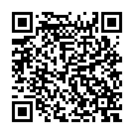 QR code for 6M3-3Z7