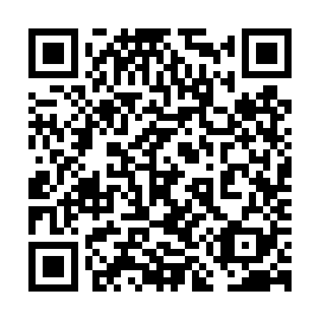 QR code for 6M3-4Z9