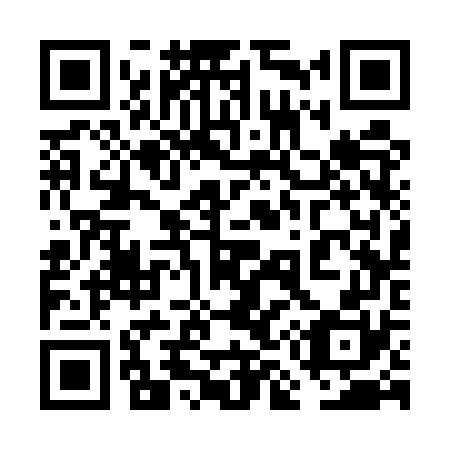 QR code for 6M3-5W0
