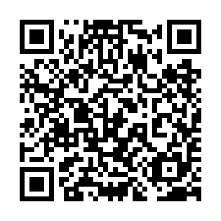 QR code for 6M3-7I5