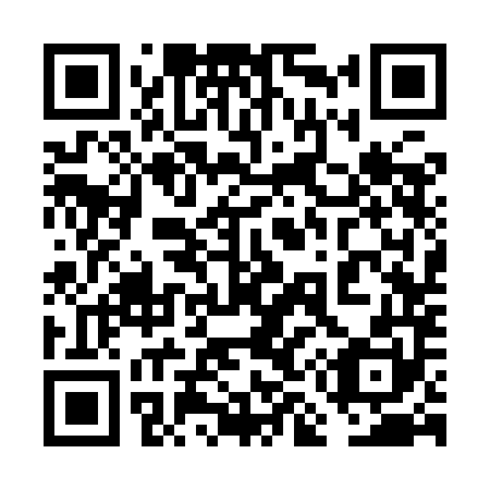 QR code for 6M3-9M0