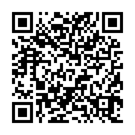 QR code for 6M3-9P2