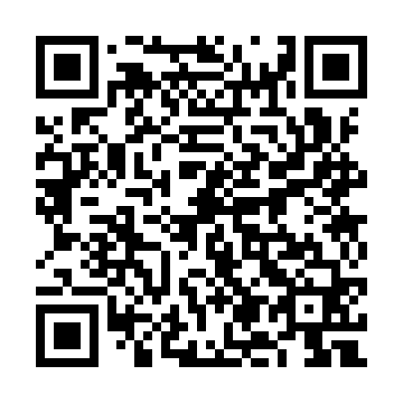QR code for 6M3-9V0