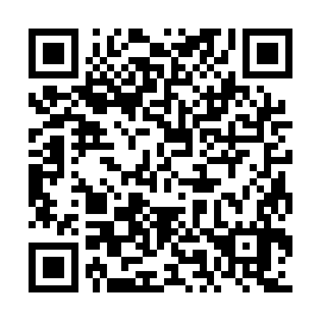 QR code for plate 6M3-1K7