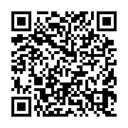 QR code for plate 6M3-3D9