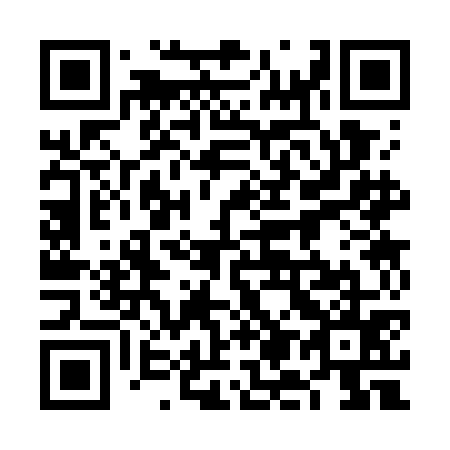 QR code for 6M37G5