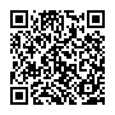 QR code for 6M4-1A7
