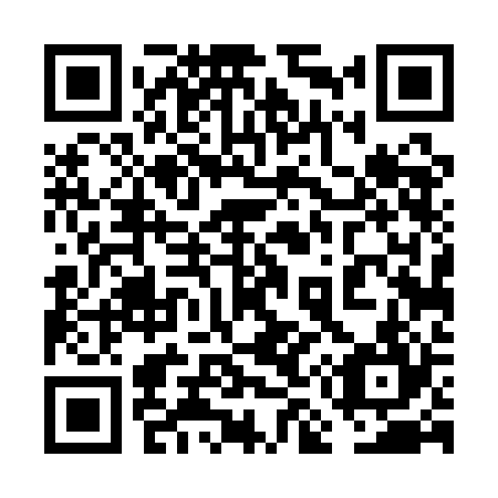 QR code for 6M4-1B4