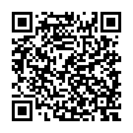 QR code for 6M4-5H6