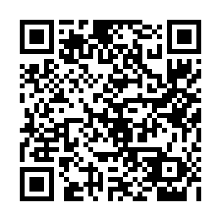 QR code for 6M4-6P8