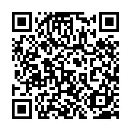 QR code for 6M4-8B3
