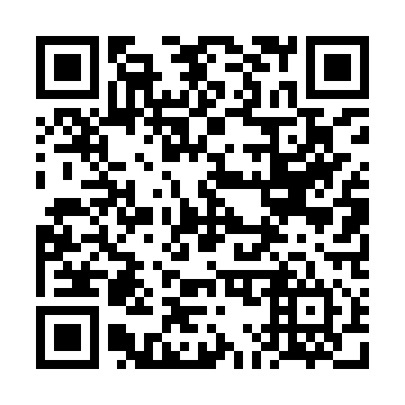 QR code for 6M4-9Q4