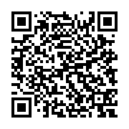 QR code for 6M40C0