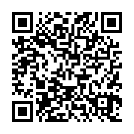 QR code for 6M41V5