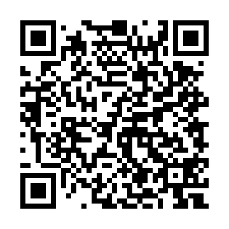 QR code for 6M44Q8