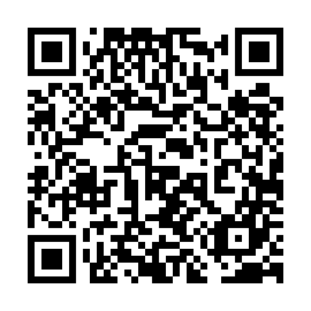 QR code for 6M45N7