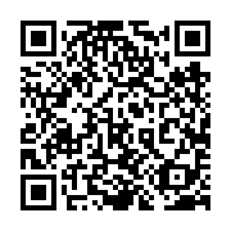 QR code for 6M46Y9
