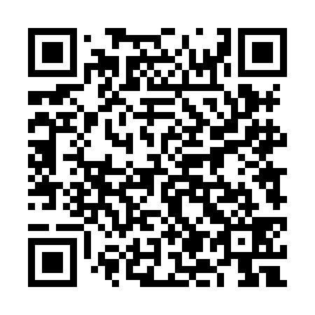 QR code for 6M48C9
