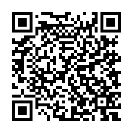 QR code for 6M48G7