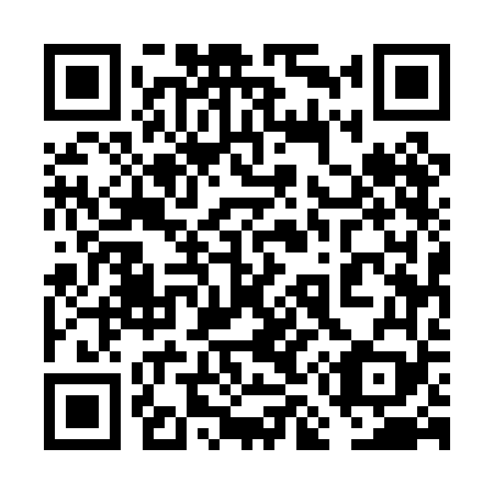 QR code for 6M5-0F9