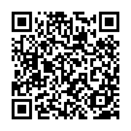 QR code for 6M5-0L0