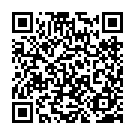 QR code for 6M5-2J2