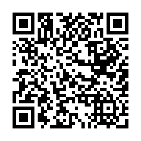 QR code for 6M5-3G5