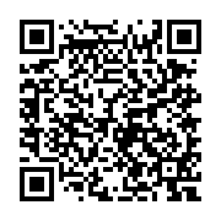 QR code for 6M5-4I1