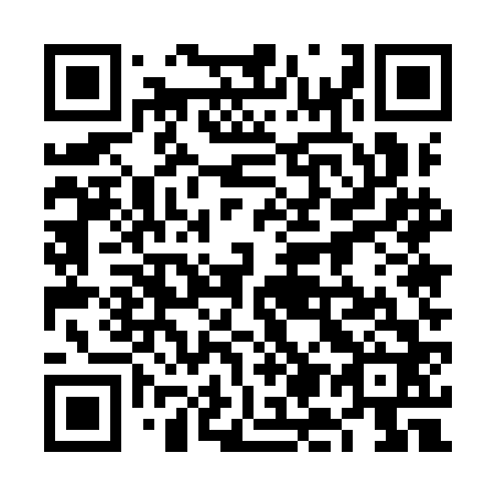 QR code for 6M5-9F2