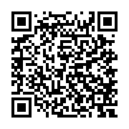 QR code for 6M50L6
