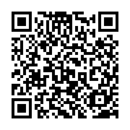 QR code for 6M51U5