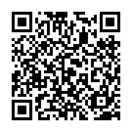 QR code for 6M52C7